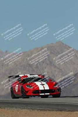 media/Nov-23-2025-Speed Ventures (Sun) [[88f20b6e61]]/1-Red Group/Session 3 (Turn 9)/